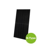 Jinko 420W/430W/435W N-Type Black Zonnepaneel/Enphase/Esdec, Bricolage & Construction, Panneaux solaires & Accessoires, 200 watts-crêtes ou plus