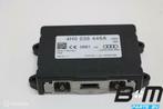 Antenneversterker Audi A3 8V 4H0035446A, Gebruikt