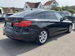 BMW 318 d GT GRAN TURISMO / ACCIDENTEE / MARCHAND / EXPORT, Auto's, BMW, 121 g/km, 1995 cc, Euro 6, Bedrijf