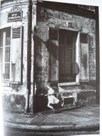 Parijs van de fotografen Jean-Claude Gautrand, Ophalen of Verzenden, Gelezen, Fotografie algemeen