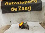 Aircopomp van een Mini Cooper, Ophalen of Verzenden, 3 maanden garantie, Gebruikt, Mini