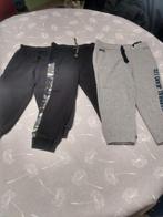 98 Lot de 3 joggings, Kinderen en Baby's, Ophalen of Verzenden, Broek