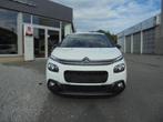 Citroen C3 12 I 83 FEEL GPS + OPTIONS, Achat, Euro 6, Entreprise, Boîte manuelle