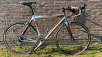 Racefiets Thompson, Fietsen en Brommers, 53 tot 57 cm, Ophalen, Gebruikt, Overige merken