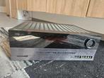 Haran/kardon amplifier, Ophalen, Zo goed als nieuw