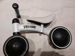 Loopfiets childwheels vroom, Kinderen en Baby's, Speelgoed | Buiten | Voertuigen en Loopfietsen, Ophalen, Loopfiets