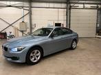 BMW 316i F30 Benzine, Auto's, BMW, 100 kW, 4 deurs, Achterwielaandrijving, 4 cilinders