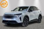 Peugeot 3008 Allure - HYBRID 145 PK, Autos, Peugeot, Achat, Euro 6, Noir, Automatique
