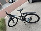 Mountainbike, Fietsen en Brommers, Fietsen | Jongens, Ophalen, Gebruikt, 26 inch of meer