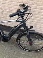 Thomspon enigma, Fietsen en Brommers, Ophalen of Verzenden
