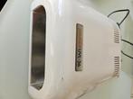 Uv lamp, Elektronische apparatuur, Persoonlijke Verzorgingsapparatuur, Ophalen, Gebruikt, Hand- en Voetverzorging