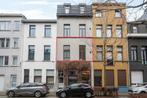 Appartement te koop in Antwerpen, 1 slpk, Immo, Maisons à vendre, 42 m², 247 kWh/m²/an, 1 pièces, Appartement