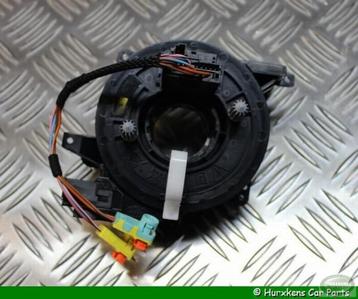 Sensor stuurverdraaiing incl verwarmd stuurwiel Land Rover F