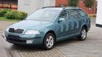 Skoda Octavia SW 1.9 TDi 4x4 Ambiente, Stof, 1896 cc, Euro 4, Elektrische ramen