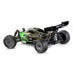 Absima Hotshot AB2.4 RTR - As New, Auto offroad, Zo goed als nieuw, Schaal 1:10, RTR (Ready to Run)
