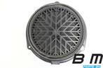 Midden / lage tonen luidspreker LA of RA Audi A4 8K Limo, Auto diversen, Autospeakers, Gebruikt