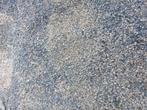 Gravier à donner, Ophalen, Beige, Grind