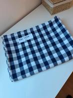 Tafellaken 220 x 150 cm, Ophalen, Zo goed als nieuw