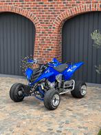 Yamaha Raptor 700R - wordt gekeurd voor verkoop, Motoren, 700 cc, 1 cilinder, 12 t/m 35 kW