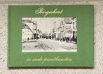 Borgerhout en cartes postales/cartes postales anciennes, Envoi, Neuf