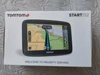 GPS TOMTOM START 52, Ophalen of Verzenden
