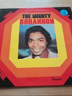 Lp Hamilton Bohannon, 12 pouces, Enlèvement ou Envoi, Soul, Nu Soul ou Neo Soul, Utilisé