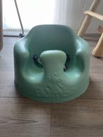 Bumba zitje, Ophalen, Zo goed als nieuw