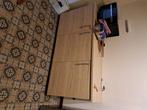 IKEA keukenmeubilair, Ophalen, 150 tot 200 cm, Nieuw, Minder dan 100 cm