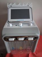 W05X H2-O2 gezichts verzorging Nieuwe staat, nog in doos, Ophalen of Verzenden, Nieuw, Overige typen