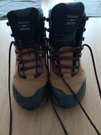 Confortabele wandelschoenen 38, Ophalen of Verzenden, Zo goed als nieuw