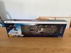 THPS 3+4 Collector’s edition, Ophalen, Nieuw