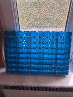 Hotwheels bakjes, Enlèvement, Comme neuf