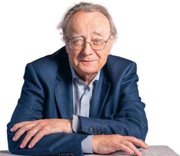 LP Alfred Brendel Mozart Piano Concerto 18 & 27 1975  NM beschikbaar voor biedingen