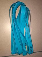 Schwalbe velglint koersfiets, 2 stuks voor 4 euro., Fietsen en Brommers, Fietsonderdelen, Ophalen of Verzenden, Nieuw