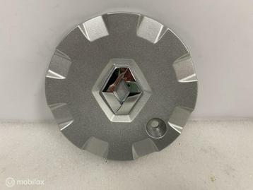 Naafkap Wieldop Renault Clio 3 NIEUW ORIGINEEL 8200319246 beschikbaar voor biedingen