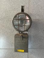 Duitse seinlamp eisemann, Enlèvement ou Envoi