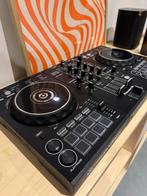 Pioneer ddj 400, Muziek en Instrumenten, Ophalen, Zo goed als nieuw, Pioneer