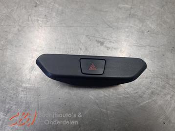 Paniekverlichtings Schakelaar van een Ford Transit Custom beschikbaar voor biedingen