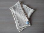 ❀ Nieuw babysjaaltje, Ophalen of Verzenden, Nieuw, Meisje, Sjaal