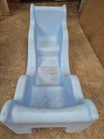 BABIBASCULE-PONT 2 Pl Wesco, Enlèvement