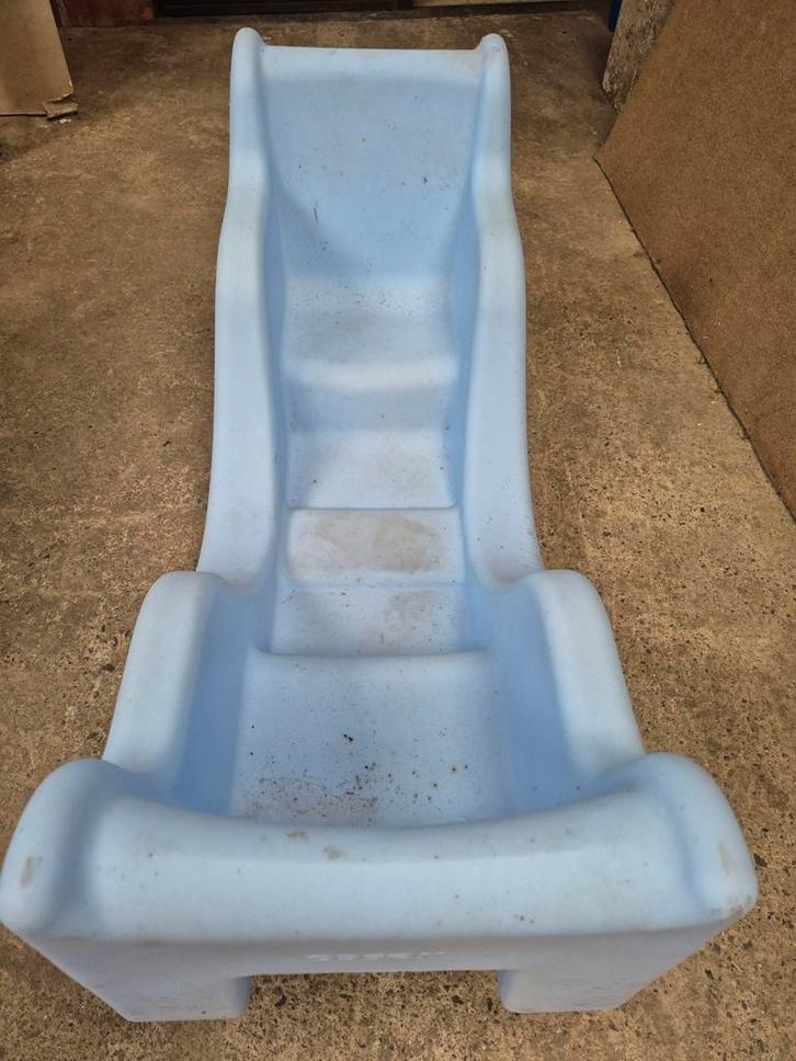 BABIBASCULE-PONT 2 Pl Wesco, Enfants & Bébés, Jouets | Extérieur | Aires de jeux, Enlèvement