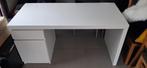 Bureau (tiener), Ophalen, Gebruikt, Bureau