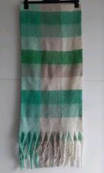 Nieuwe wintersjaal, Vêtements | Femmes, Bonnets, Écharpes & Gants, Enlèvement ou Envoi, Neuf