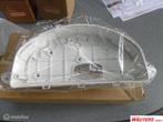 Tellerbehuizing  Suzuki burgman an400  34152-14f01, Motoren, Nieuw, Ophalen of Verzenden
