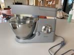 Kenwood + accessoires, Huis en Inrichting, Ophalen