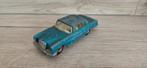 Dinky Toys Mercedes Benz 300 SE, Ophalen of Verzenden, Gebruikt, Auto, Dinky Toys