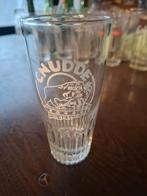 Cnudde-glas, Verzenden, Gebruikt, Glas of Glazen, Overige merken