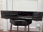 Technics SL-PG100A, Audio, Tv en Foto, Cd-spelers, Ophalen, Zo goed als nieuw, Technics