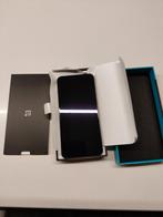 Oneplus nord 5 256gb, Telecommunicatie, Mobiele telefoons | Overige merken, Ophalen