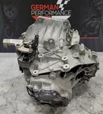 GS653DG VERSNELLINGSBAK M. 6V MINI R57 R56 R55 R60 EEN CL, Verzenden, Gebruikt, Mini